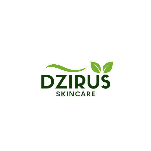 DZIRUS 